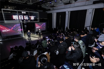 攜手宜家 華碩WiFi6路由，開啟明日玩‘家’數字新體驗